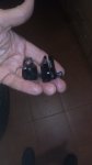 IMG_20210127_174210.jpg