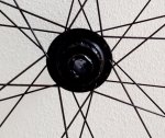 20210321_190722.jpg