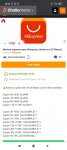 Screenshot_2021-03-23-10-21-35-331_com.android.chrome.jpg
