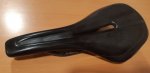 20201110_125505.jpg