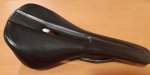 20201110_125516.jpg