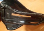 20201110_125546.jpg
