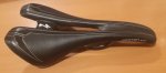 20201116_094538.jpg