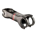 120203-bontrager-potencia-xxx.jpg