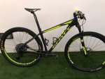 FOTO BICI 1.jpg