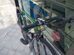 kona8.jpg