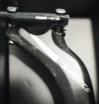 DSCF1800.JPG