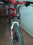 20210321_101514.jpg