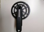 IMG-20210325-WA0015.jpg