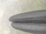 IMG_20210326_123750.jpg