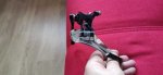 IMG_20201218_100559.jpg