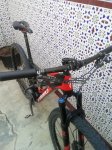 IMG_20210328_194553.jpg