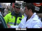 otra (1).jpg