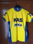 kas miko.jpg