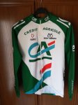 credit agricole.jpg