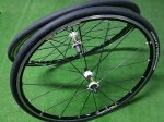 MAVIC 1 A.jpg