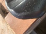 85E60516-D3D4-4189-85C4-EE04D0FC97B1.jpeg