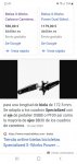 Screenshot_20210403-224800_Chrome.jpg