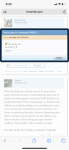 FED7EEE9-7D78-41B6-A471-9E2470ADBDBB.png