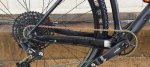 20210325_104549.jpg