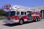 ladder-5-ds.jpg