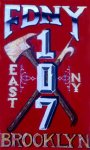 ladder_107_logo.jpg