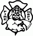 firestickers_1974_4784690.gif
