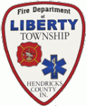 liberty-twp-logo.gif
