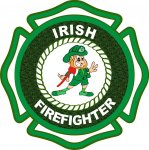 firestickers_1974_9334918 red..JPG