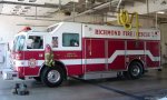 rescue-1-side.jpg
