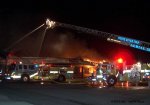 building-fire.jpg