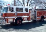 pumper1.jpg