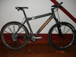 orbea.JPG