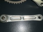 PC103206.JPG