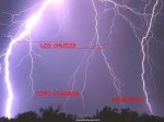 tormenta.jpg