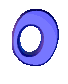 0.gif