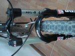 DSC01646.JPG