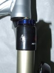 DSCF1067.JPG