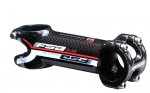 fsa08-os99csi-z.jpg