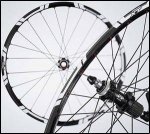08-shimano-xt-am-wheels.jpg