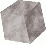 solidcube3.gif