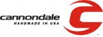 Cannondale (Small).jpg