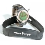 fit watch.jpg