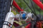 Crank Bros SL con 40D_2.jpg