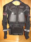 DSC07985.JPG