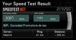 test.jpg