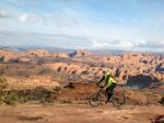Ibis_Moab_4.jpg