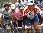 giro94-pantani450.jpg