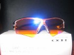 oakley 1.JPG