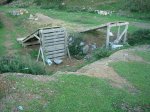 DSCN4452.JPG